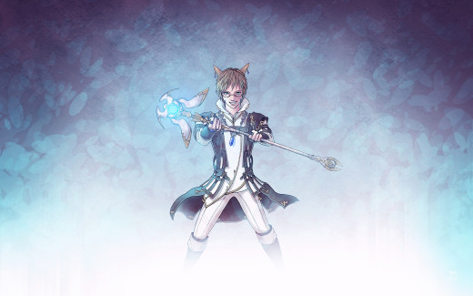 946794 (a): :2560x1600